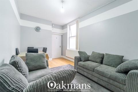 8 bedroom terraced house for sale, Hatfield Road, Birmingham, West Midlands, B19