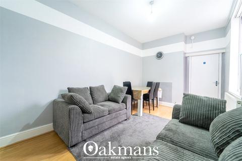 8 bedroom terraced house for sale, Hatfield Road, Birmingham, West Midlands, B19