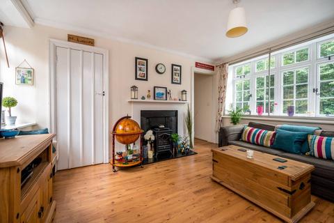 undefined, Portsmouth Road, Guildford, GU2, Guildford, GU2