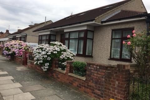 undefined, Chichester Road, London N9