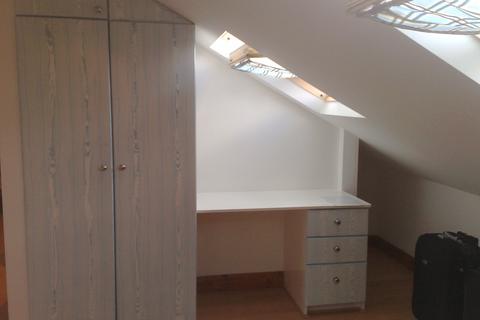 undefined, Chichester Road, London N9