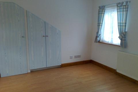 undefined, Chichester Road, London N9