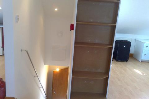 undefined, Chichester Road, London N9