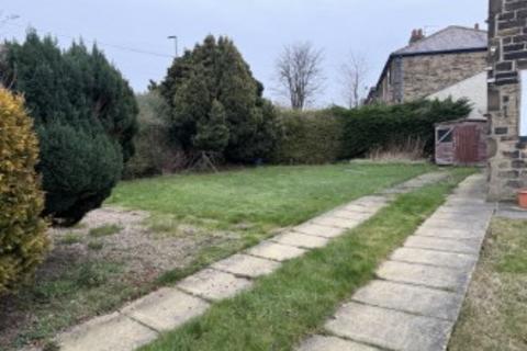 3 bedroom semi-detached house to rent, Tyersal, Bradford, West Yorkshire, BD4
