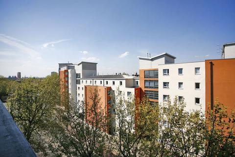 1 bedroom flat to rent, Theatro Tower, Greenwich, London, SE8