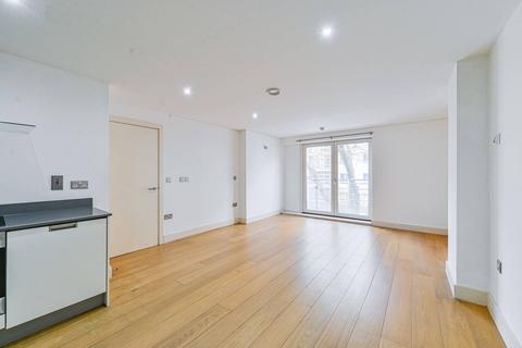 1 bedroom flat to rent, Creek Road, Greenwich, London, SE8