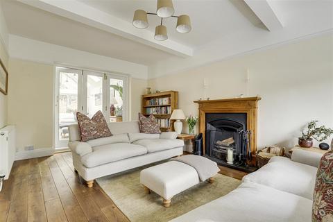 undefined, Leahurst Road, West Bridgford NG2