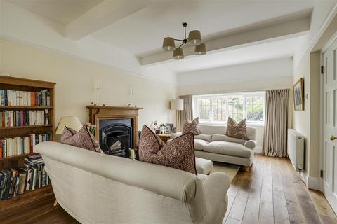 undefined, Leahurst Road, West Bridgford NG2