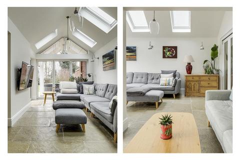 undefined, Leahurst Road, West Bridgford NG2