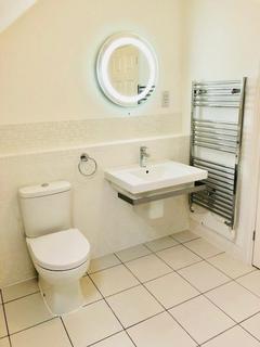 4 bedroom apartment to rent, Watling Street, Weedon, Northamptonshire NN7