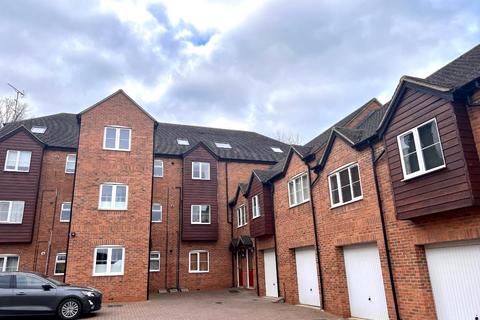 undefined, Watling Street, Weedon, Northamptonshire NN7