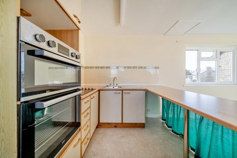 undefined, Fordington Gardens, Dorchester, DT1