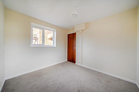 undefined, Fordington Gardens, Dorchester, DT1