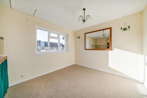 undefined, Fordington Gardens, Dorchester, DT1