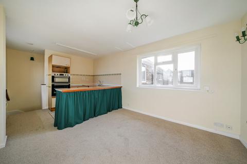 undefined, Fordington Gardens, Dorchester, DT1