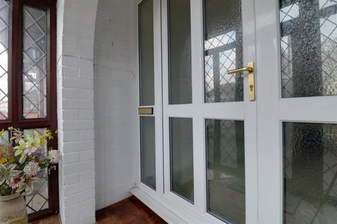 3 bedroom detached house for sale, Wolverhampton Road, Pelsall, Walsall