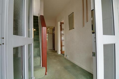 3 bedroom detached house for sale, Wolverhampton Road, Pelsall, Walsall