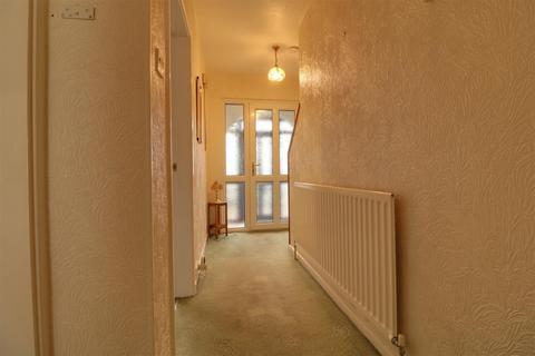 3 bedroom detached house for sale, Wolverhampton Road, Pelsall, Walsall