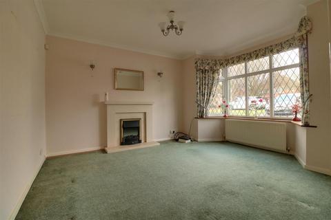 3 bedroom detached house for sale, Wolverhampton Road, Pelsall, Walsall