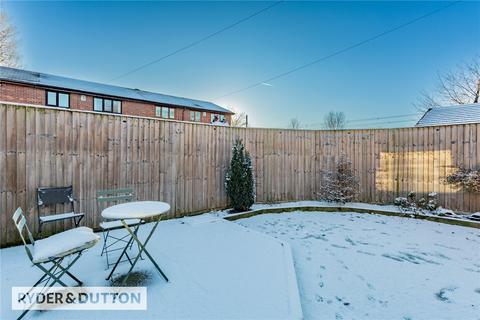4 bedroom semi-detached house for sale, Bridge Street, Shaw, Oldham, Greater Manchester, OL2