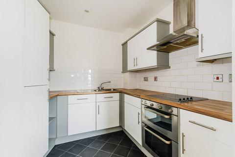 2 bedroom flat for sale, Stanley Road, South Harrow, Harrow, HA2