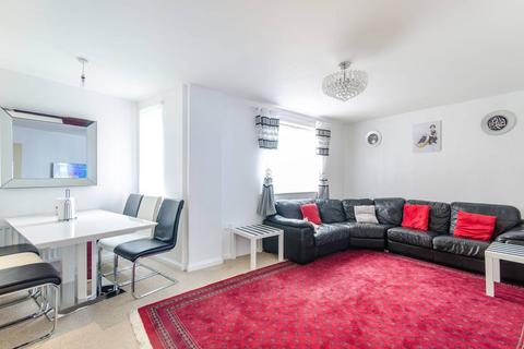Stanley Road, South Harrow, Harrow, HA2
