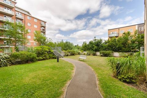 2 bedroom flat for sale, Stanley Road, South Harrow, Harrow, HA2