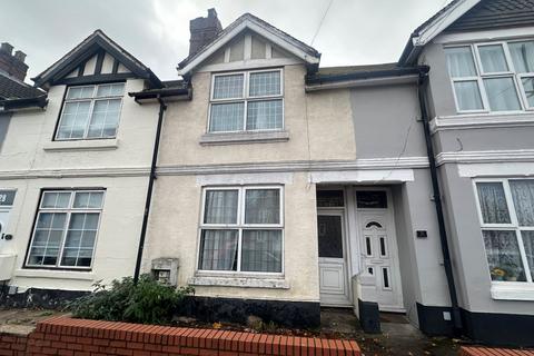 undefined, 30 St. Annes Road, Willenhall, WV13 1ED