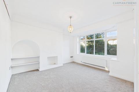 3 bedroom semi-detached house for sale, The Croft, Upton, CH2