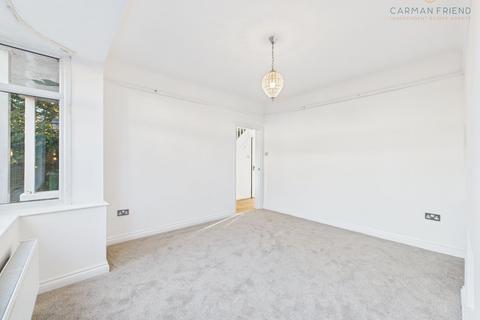 undefined, The Croft, Upton, CH2