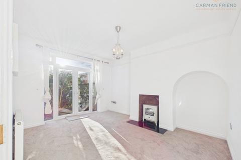 undefined, The Croft, Upton, CH2