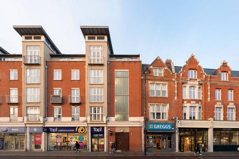 2 bedroom flat for sale, Clapham High Street, Clapham High Street, London, SW4