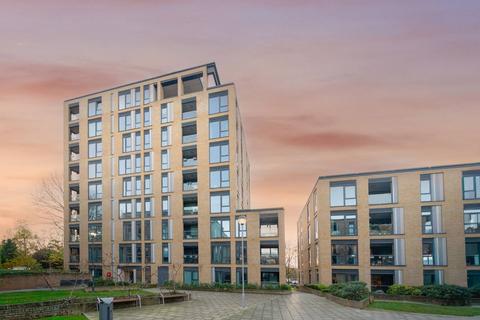 Oxborough House, 33 Eltringham Street, Wandsworth, London, SW18