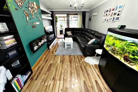 undefined, Hollin Acre, Westhoughton, BL5 2LJ