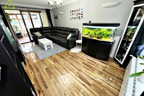 undefined, Hollin Acre, Westhoughton, BL5 2LJ