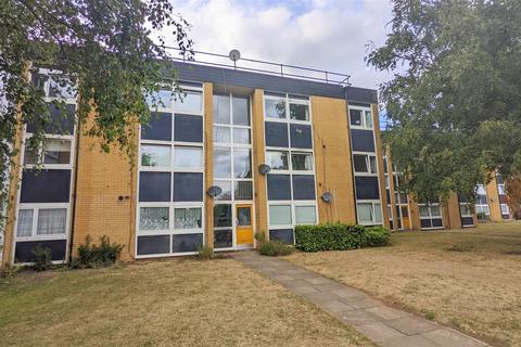 2 bedroom flat to rent, St Pauls Place, Hatfield Road, St Albans