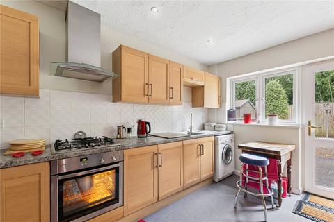 2 bedroom bungalow for sale, Mayfield, Rowledge, Farnham, Surrey, GU10