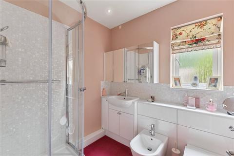 2 bedroom bungalow for sale, Mayfield, Rowledge, Farnham, Surrey, GU10