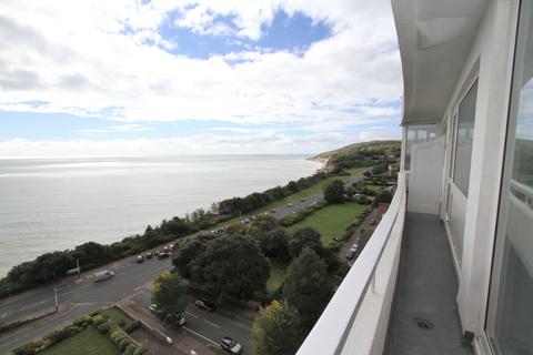 2 bedroom apartment for sale, Bolsover Road, Eastbourne BN20