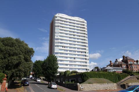 2 bedroom apartment for sale, Bolsover Road, Eastbourne BN20