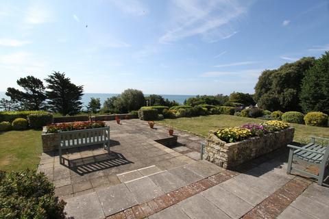 2 bedroom apartment for sale, Bolsover Road, Eastbourne BN20