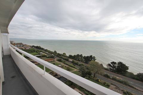 2 bedroom apartment for sale, Bolsover Road, Eastbourne BN20