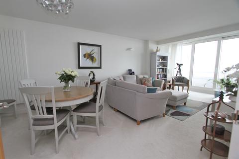 2 bedroom apartment for sale, Bolsover Road, Eastbourne BN20