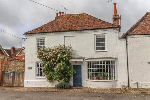 undefined, Appleshaw, Andover, Hampshire, SP11