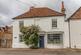 Appleshaw, Andover, Hampshire, SP11