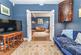 Additional image 2 of Appleshaw, Andover, Hampshire, SP11