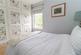 Additional image 11 of Appleshaw, Andover, Hampshire, SP11