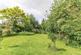 Additional image 16 of Appleshaw, Andover, Hampshire, SP11