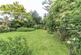 Additional image 17 of Appleshaw, Andover, Hampshire, SP11