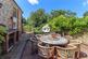 Additional image 18 of Appleshaw, Andover, Hampshire, SP11